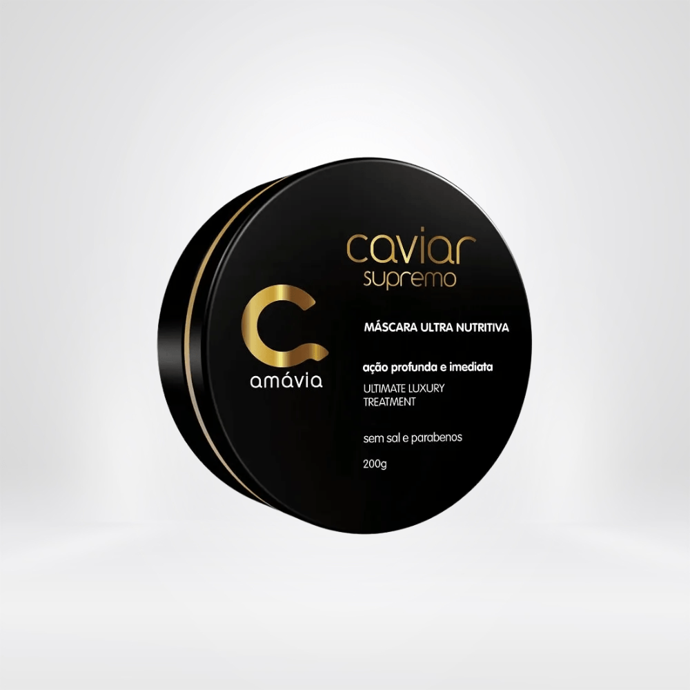 MASCARA CAVIAR.png